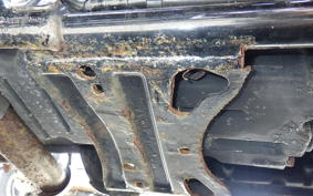 HARLEY FLHX 1690 2014