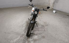 YAMAHA TORITSU CAR DG16J