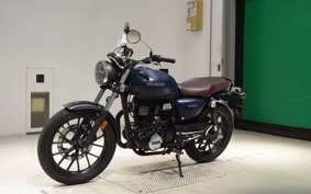 HONDA GB350 2024