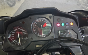 HONDA VFR750F 1990 RC36