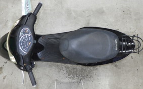HONDA DIO Gen.6 AF68
