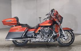 HARLEY  HARLEY FLHXSE1920CVO PXL