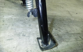HONDA CT125-2 2013 JA65