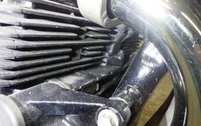 KAWASAKI ZEPHYR 400 Gen.2 1995 ZR400C