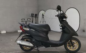 YAMAHA JOG ZR SA56J