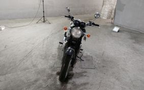 TRIUMPH  TRIUMPH T100 BONNEVILLE  TJ9157