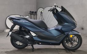 HONDA PCX125 JK05