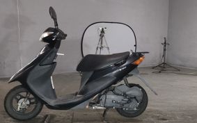 SUZUKI ADDRESS V50 CA44A