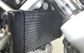 HONDA VTR 250 Gen. 2 2020 MC33