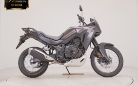 HONDA XL750TRANSALPEｸﾗｯﾁ 2026 RD16