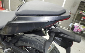 KAWASAKI NINJA 250 2 2021 EX250P