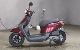 HONDA MANY CTOR AF79