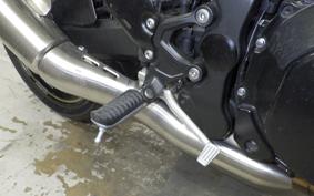 KAWASAKI Z900RS CAFE 2019 ZR900C