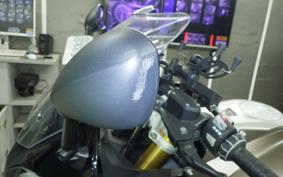 BMW R1200RS 2018