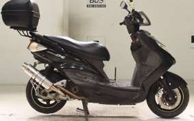 YAMAHA CYGNUS 125 X 2 SE44J