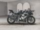 Фото Kawasaki NINJA ZX-6R 2017 с японского аукциона