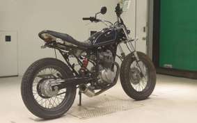 HONDA FTR223 2019 MC34