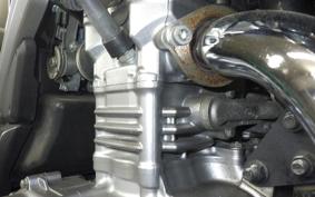 SUZUKI GSR250 2019