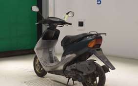 HONDA DIO SR GEN 3 AF35