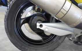 YAMAHA T-MAX 500 SJ02J