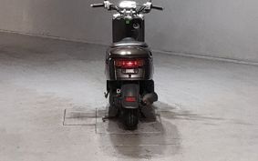 YAMAHA VOX SA31J