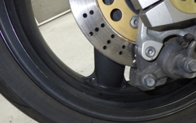 KAWASAKI ZRX1200 R 2004 ZRT20A