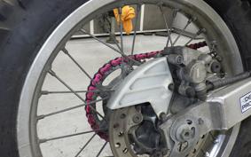 HONDA CRM250R GEN 2 2000 MD24
