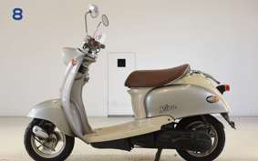 YAMAHA VINO 50 2023 SA10J