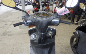 YAMAHA CYGNUS 125 X 2 SE44J
