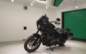 HARLEY FXLRST1920 2024