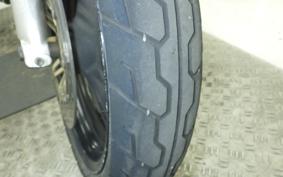 HONDA CB400SF VTEC K 2013 NC42