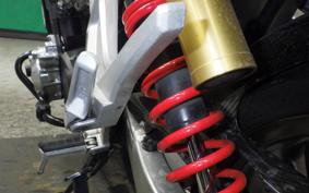 HONDA CB1300SB SUPER BOLDOR EP 2017 SC54