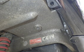 HONDA DIO Z4 GEN 2 AF63