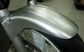 HONDA HORNET 250 MC31