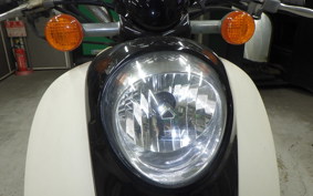 HONDA CREA SCOOPY I AF55