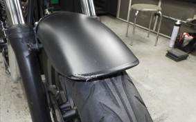 HONDA GB350 2023 NC59