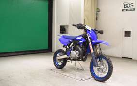 YAMAHA YZ65 1994 CB11C
