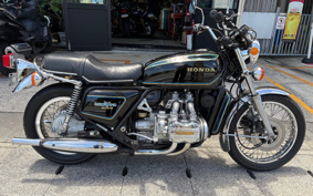 HONDA GL1000 2018 ...