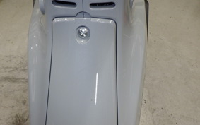 HONDA ｸﾛｽｶﾌﾞ50 AA06