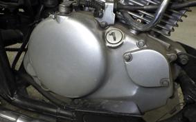 KAWASAKI ELIMINATOR 125 BN125A