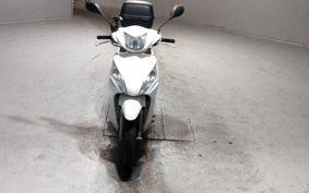 HONDA DIO 110 JF31