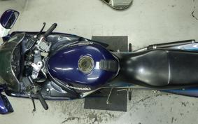 KAWASAKI ZZ1100 NINJA R Gen.2 1994 ZXT10D