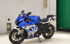 SUZUKI GSX-R1000R A 2020 DM11G