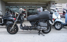 HONDA BENLY 110 JA09