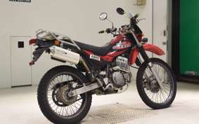 KAWASAKI SUPER SHERPA 2020 KL250G