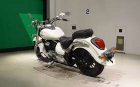 SUZUKI INTRUDER 400 Classic 2013 VK56A