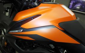 KTM 390 ADVENTURE 2021