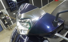 HONDA LEAD 125 2012 JF45
