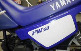 YAMAHA PW50 3PT