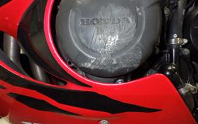 HONDA CBR900RR 2 2001